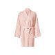 ESMARA® Damen Musselin-Kimono (Rose, M(40/42)) - B-Ware neuwertig
