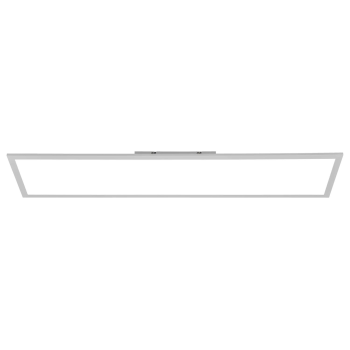 LIVARNO® LED-Deckenpanel - B-Ware neuwertig