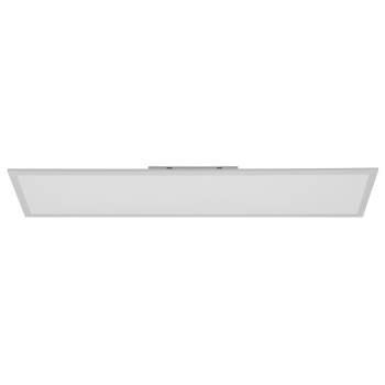 LIVARNO® LED-Deckenpanel - B-Ware neuwertig