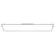 LIVARNO® Deckenpanel CCT 62x62/100x25 - B-Ware neuwertig