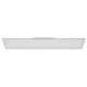 LIVARNO® Deckenpanel CCT 62x62/100x25 - B-Ware neuwertig
