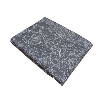 LIVARNO® Renforcé-Bettwäsche, 220 x 200...