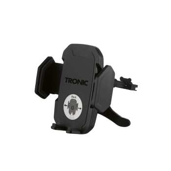 TRONIC® Kfz-Smartphone-Halterung - B-Ware neuwertig