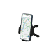TRONIC® Kfz-Smartphone-Halterung - B-Ware neuwertig