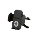 TRONIC® Kfz-Smartphone-Halterung - B-Ware neuwertig