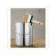 PARKSIDE® Pinsel-Set, 10-teilig (Lasur) - B-Ware sehr gut
