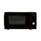 SILVERCREST® Mikrowelle »SMWC 700 D2«, ca 20 l - B-Ware sehr gut
