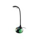 LIVARNO® LED-Tischlampe (Schwarz) - B-Ware neuwertig