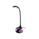 LIVARNO® LED-Tischlampe (Schwarz) - B-Ware neuwertig