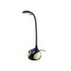 LIVARNO® LED-Tischlampe (Schwarz) - B-Ware neuwertig