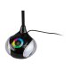 LIVARNO® LED-Tischlampe (Schwarz) - B-Ware neuwertig