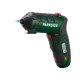 PARKSIDE® 4 V Akku-Stabschrauber »PSSA 4 B2« - B-Ware sehr gut