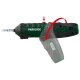 PARKSIDE® 4 V Akku-Stabschrauber »PSSA 4 B2« - B-Ware sehr gut