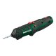PARKSIDE® 4 V Akku-Stabschrauber »PSSA 4 B2« - B-Ware sehr gut
