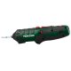 PARKSIDE® 4 V Akku-Stabschrauber »PSSA 4 B2« - B-Ware sehr gut