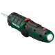 PARKSIDE® 4 V Akku-Stabschrauber »PSSA 4 B2« - B-Ware sehr gut