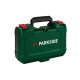 PARKSIDE® 4 V Akku-Stabschrauber »PSSA 4 B2« - B-Ware sehr gut