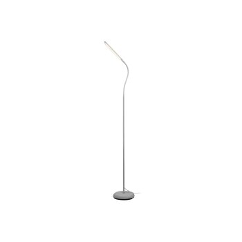 LIVARNO® LED-Stehleuchte (weiß) - B-Ware neuwertig