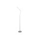 LIVARNO® LED-Stehleuchte (weiß) - B-Ware neuwertig