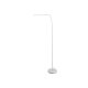 LIVARNO® LED-Stehleuchte (weiß) - B-Ware neuwertig