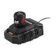 PARKSIDE PERFORMANCE® 12V / 2,5 Ah Akku und 6 A Ladegerät - B-Ware neuwertig