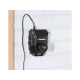 PARKSIDE PERFORMANCE® 12V / 2,5 Ah Akku und 6 A Ladegerät - B-Ware neuwertig