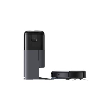 eufy Saugroboter Omni C20 - B-Ware sehr gut