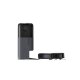 eufy Saugroboter Omni C20 - B-Ware sehr gut