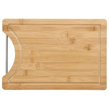 SILVERCREST® Schneidebrett - B-Ware