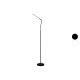 LIVARNO® LED-Stehleuchte - B-Ware
