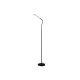 LIVARNO® LED-Stehleuchte - B-Ware