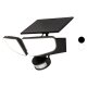 LIVARNO® LED-Solarstrahler - B-Ware