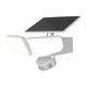 LIVARNO® LED-Solarstrahler - B-Ware