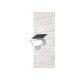 LIVARNO® LED-Solarstrahler - B-Ware