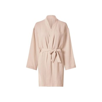 ESMARA® Damen Musselin-Kimono - B-Ware