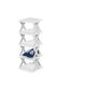 LIVARNO® Schuhregal stapelbar - B-Ware