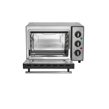 SILVERCREST® KITCHEN TOOLS Backautomat SGB 1200 B5, 1300 W - B-Ware
