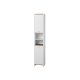 LIVARNO® Bad-Hochschrank »Boston« - B-Ware
