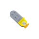 SHARK Tischventilator FlexBreeze TableMate »FA150EU«, mit Akku, grau - B-Ware