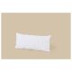 LIVARNO® Kopfkissen, 40 x 80 cm - B-Ware sehr gut