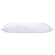 LIVARNO® Kopfkissen, 40 x 80 cm - B-Ware sehr gut