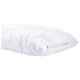 LIVARNO® Kopfkissen, 40 x 80 cm - B-Ware sehr gut