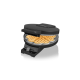 CLOER Waffeleisen »180«, mit Signalton - B-Ware sehr gut