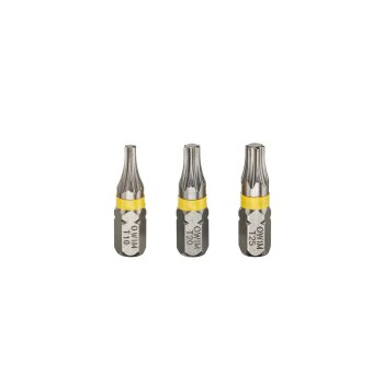 PARKSIDE® Spanplattenschraubensortiment, 420-tlg./ Dübelsortiment, 500-tlg. (Schrauben) - B-Ware neuwertig