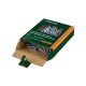 PARKSIDE® Spanplattenschraubensortiment, 420-tlg./ Dübelsortiment, 500-tlg. (Schrauben) - B-Ware neuwertig