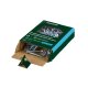PARKSIDE® Spanplattenschraubensortiment, 420-tlg./ Dübelsortiment, 500-tlg. (Schrauben) - B-Ware neuwertig