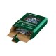 PARKSIDE® Spanplattenschraubensortiment, 420-tlg./ Dübelsortiment, 500-tlg. (Schrauben) - B-Ware neuwertig