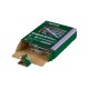 PARKSIDE® Spanplattenschraubensortiment, 420-tlg./ Dübelsortiment, 500-tlg. (Schrauben) - B-Ware neuwertig