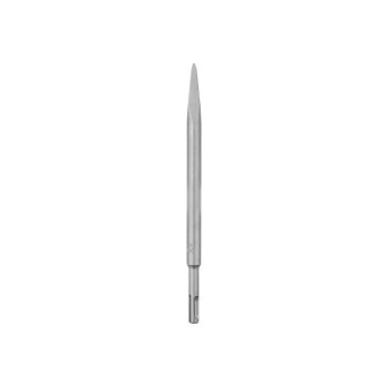 PARKSIDE® SDS-Plus-Meißel (Spitzmeißel) -...