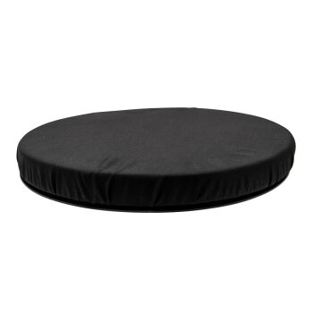 RIDDER Drehbares / Ergonomisches Sitzkissen (Drehbares...